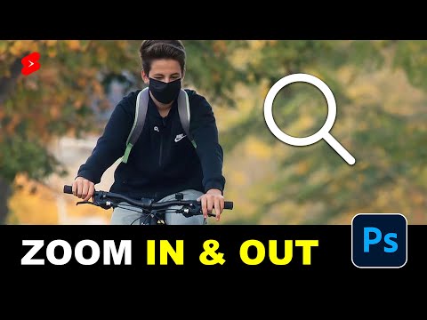 Rectangular Marquee Selection Tool Photoshop