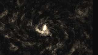 4 Strings - Catch A Fall (First State Dark Remix) HD