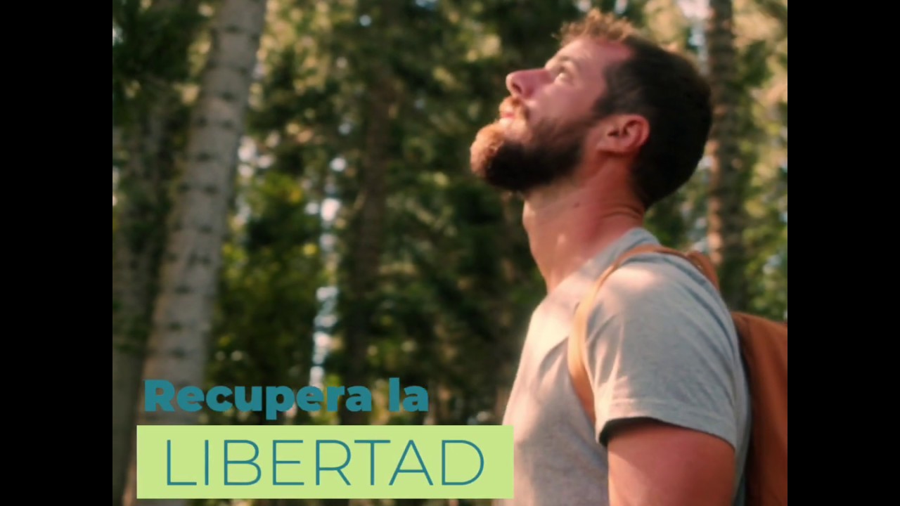 Jesús Lozano Cárdenas-33