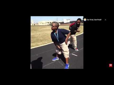 TC & Yeat - Orion's Belt (Official Audio Visual) (prod. dammntc)