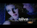 Olive - Outlaw