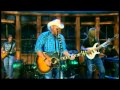 Toby Keith - "Bullets In The Gun" 10/7 Ferguson (TheAudioPerv.com)