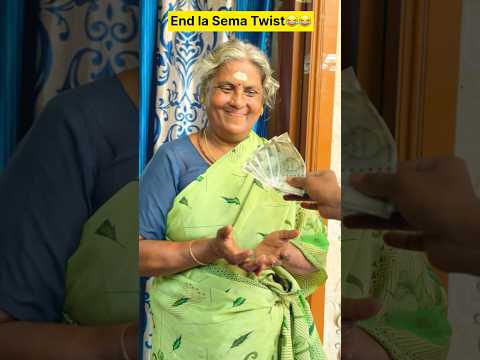 TVK da😂😂 #shorts #youtubetrendingshorts #tamilshorts #trendingshorts #viral #feed #funnyshorts