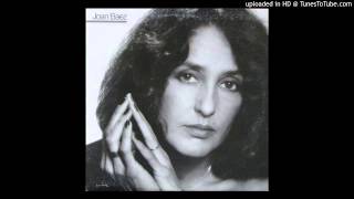 the 33rd of august - Joan Baez
