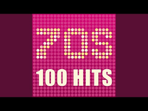 Best of My Love (Single Version)