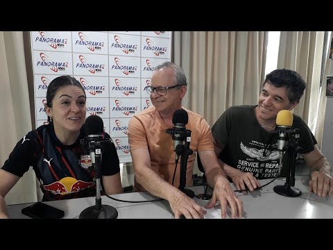 Análise da Rodada: briga pelo título, homenagem aos 130 anos do Flamengo e pressão no Z4