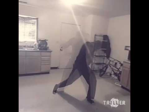 this is why im hot (remix) - mims & junior reid & baby cham