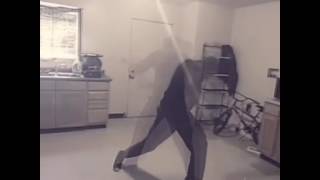 this is why im hot (remix) - mims &amp; junior reid &amp; baby cham