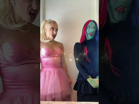 TUDO NELA ME DÁ ÓDIO @AriahMusic