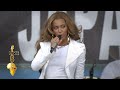 Destiny S Child Say My Name Live 8 2005