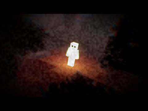 Investigating Minecraft's Most Terrifying Mysteries