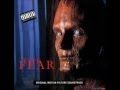 Esham -  The Fear (Morty's Theme) -1994