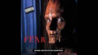 Esham -  The Fear (Morty&#39;s Theme) -1994