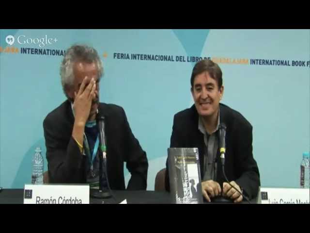 Vídeo relacionado con Alguien dice tu nombre (Best Seller | Ficción)