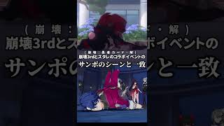 Attach YouTube