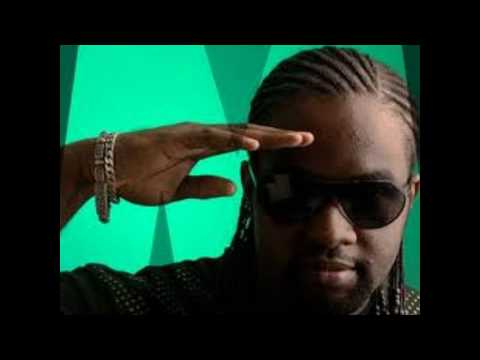 Lkt ft p square follow follow