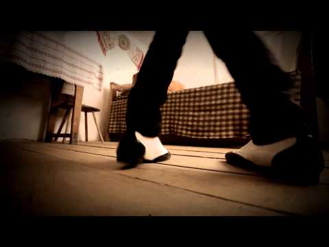 Boier Bibescu - Melodie de noroc [ Video teaser HD]