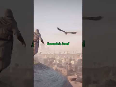 The last one 🥶 #shorts #badass #gaming