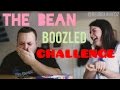 Hilarious Bean Boozled Challenge