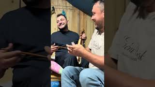 Serkan Ergin - Başoba Muhabbet 4