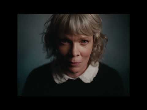 Dagens Nyheter - För en upplyst värld