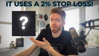 Is This the Best Trading Bot for Forex?