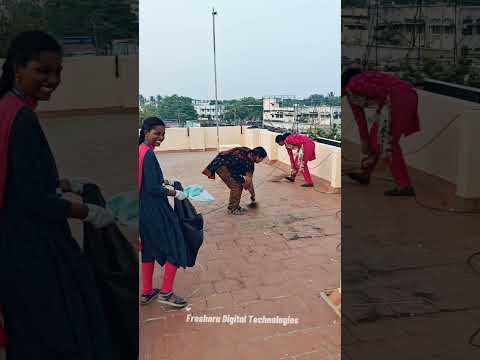 YouTube Shorts Video