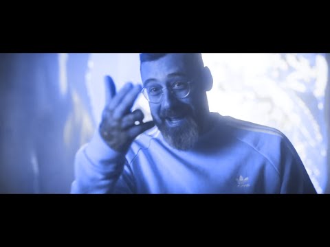 SIDO ft. PETER FOX - WIR WURDEN SO (prod. by CLASSIC)