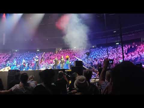 6K United 26.06.2022