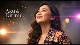 Download lagu Aku Dan Dirimu (Cover) mp3