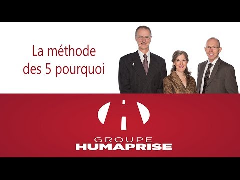 Tutoriel 2.4