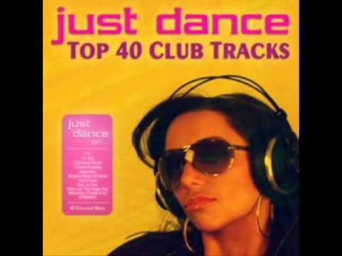 Dance Club feat  Kate Lesing   Out Of Your Love