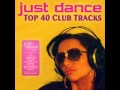 Dance Club feat Kate Lesing Out Of Your Love ...