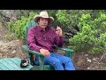 Why I Smoke Cigars
