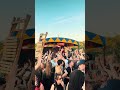 Optreden Erwin de Wit - Festival de Zon