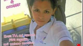 tal ves no sea el primero..