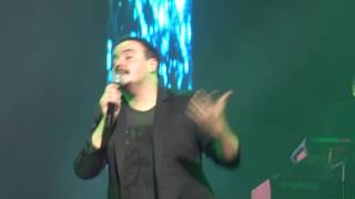 Rio Roma - Hoy es Día del Ex Novio.