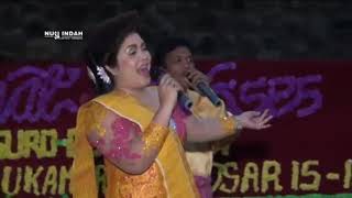 Download lagu Adu perkolong kolong || sridewi arus perangin angin || kerja tahun suka meriah || siosar mp3 Download lagu Adu perkolong kolong || sridewi arus perangin angin || kerja tahun suka meriah || siosar mp3