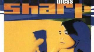 Sharp - Softly Bless (Delicious Edit)