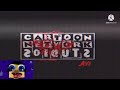 Klasky Csupo Reacts MOST SCARIEST ANTI PIRACY SCREENS ON TV CHANNELS