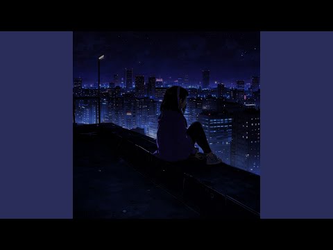 Butterfly (ANDIKA PRATAMA)