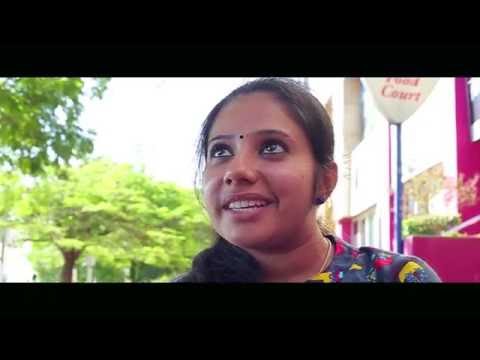 Kismath I Official Promo Teaser 1 I Vinay Forrt , Shruthi Menon , Shane Nigam