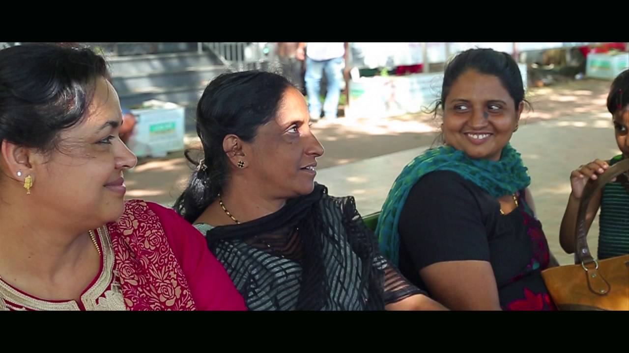 Kismath I Official Promo Teaser 1 I Vinay Forrt , Shruthi Menon , Shane Nigam