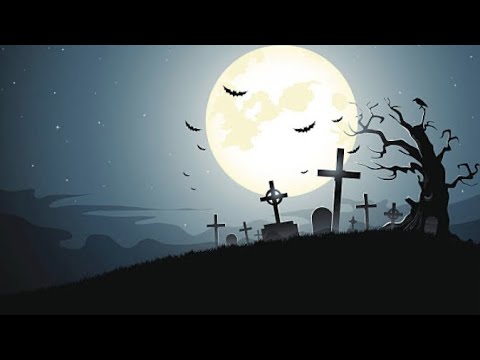 Jou'm ale Nayyy HBO x Dany P