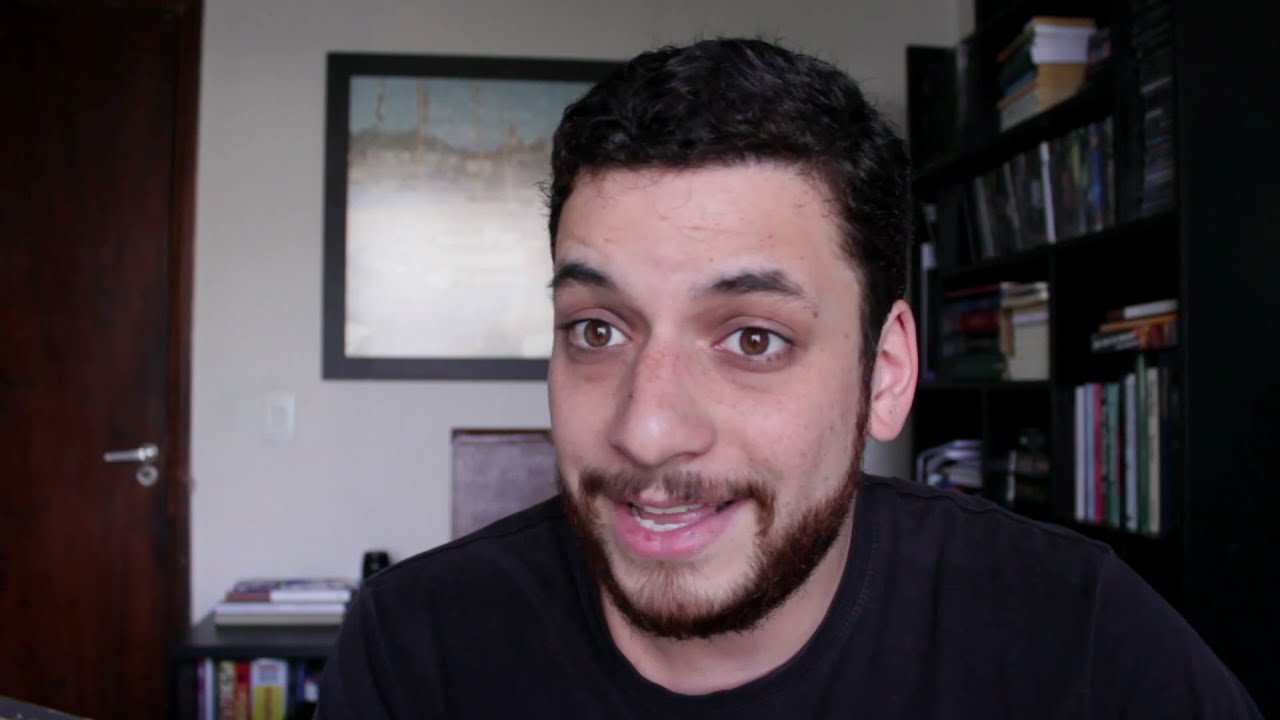 Por que o estado não funciona?