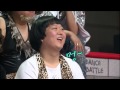 【TVPP】KARA - Give To You (Lee Jung-hyun), 카라 ...