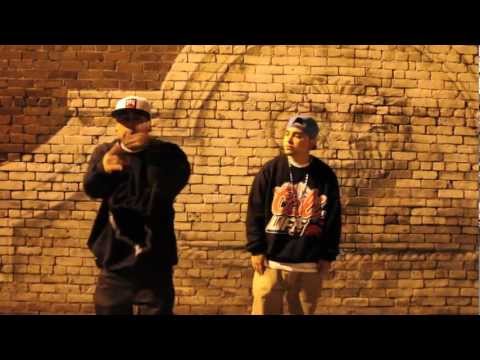 Dukespalace Ep.8 // OG the Realest & Low Tone
