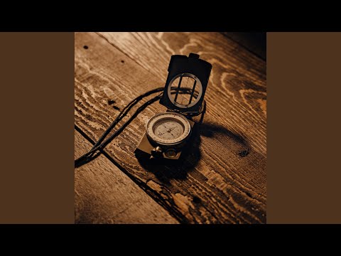 Video thumbnail for Compass