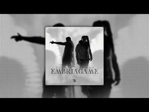 Embriágame | Zion & Lennox (speed up)