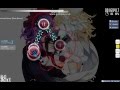 osu! Sheryl Nome starring May'n - Universal ...